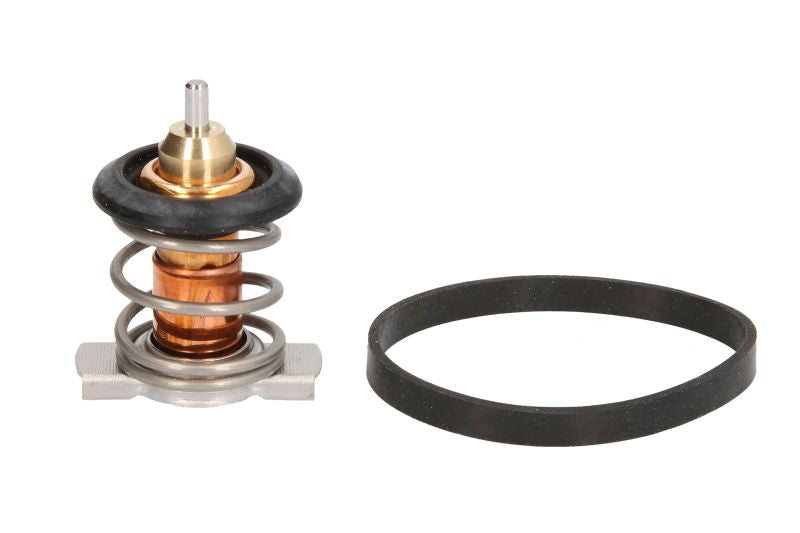 Thermostat insert VERNET Alfa Giulietta 1.6, 2.0 JTDM