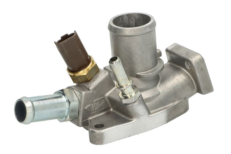 Thermostat MAHLE (original) Alfa Giulietta, Mito 1.4 TB