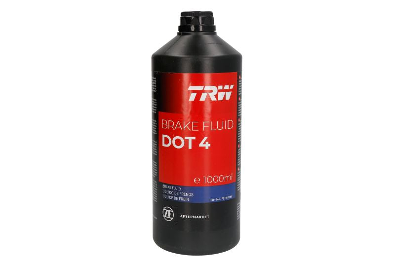 TRW Brake Fluid 1L