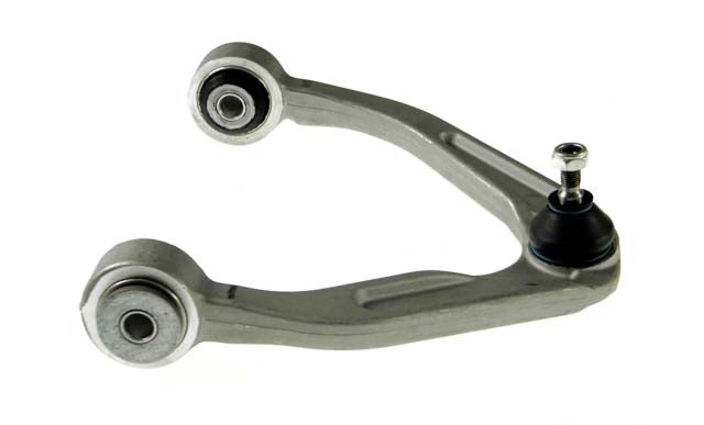 Upper Right Wishbone TRW (original) Alfa 159, Brera, Spider