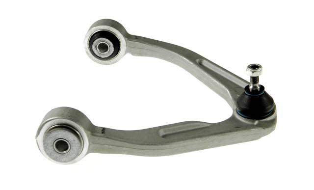 Upper right wishbone TRW (original) Alfa 159, Brera, Spider