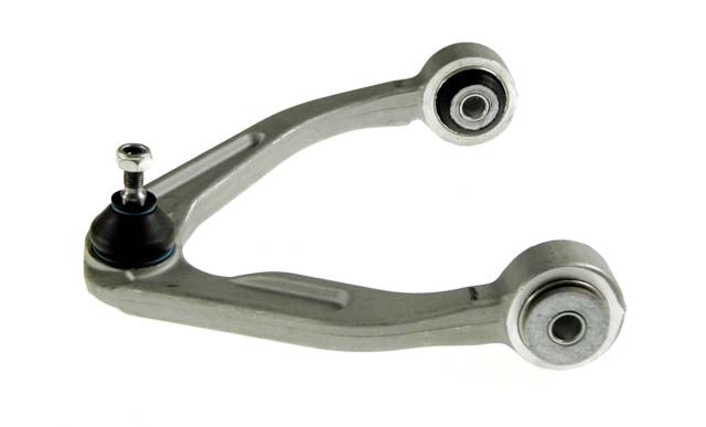 Upper Left Wishbone TRW (original) Alfa 159, Brera, Spider