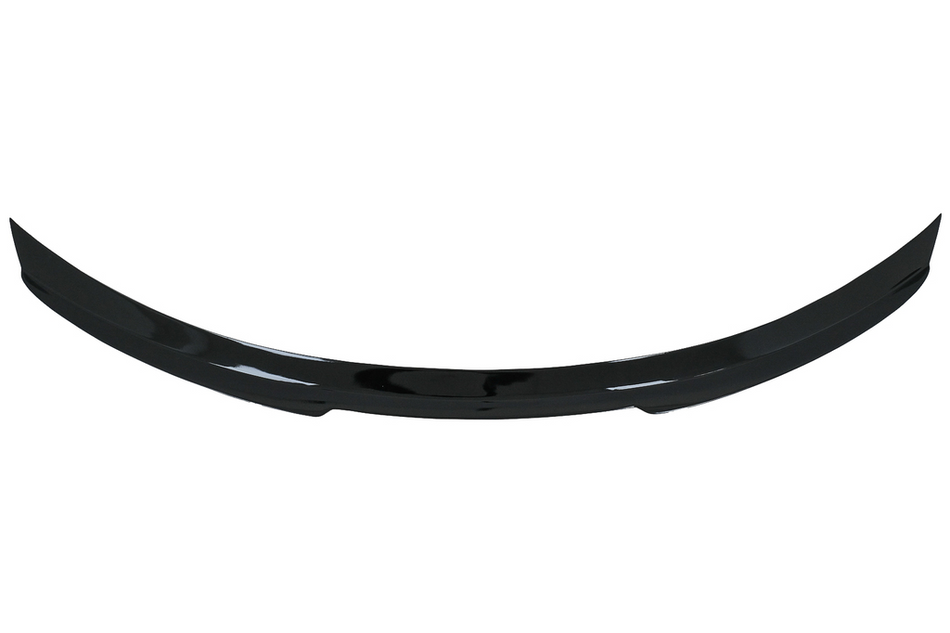 Rear spoiler Alfa Giulia