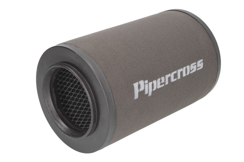 PIPERCROSS sport air filter Alfa Giulietta 1.4 TB, 2.0 JTDM