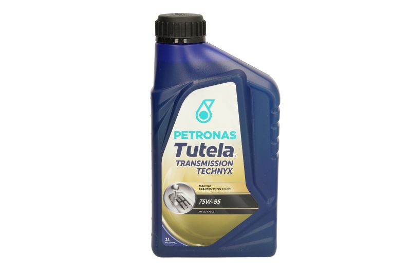 TUT-TRA-TEC-1L