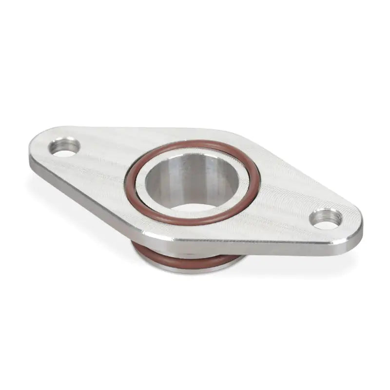 Oil pump cover gasket - modified Alfa Giulia, Stelvio, Giulietta, 159, Brera, Spider, Mito