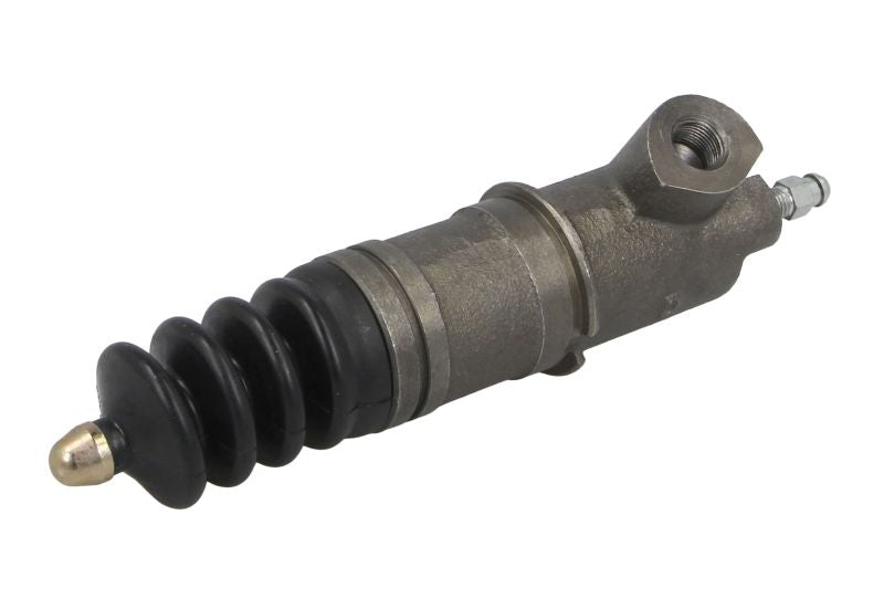 Pomožni cilinder sklopke VALEO Alfa 145, 155, 156, 164, 166, GTV/Spider JTD V6