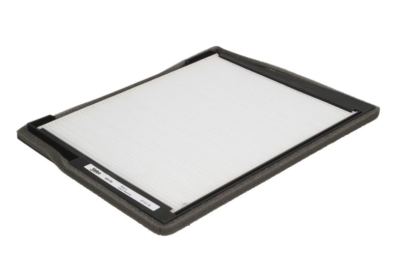 Cabin filter VALEO Alfa 164, Fiat Croma, Lancia Thema