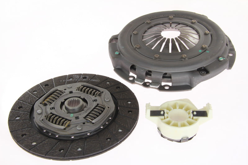 Komplet sklopke VALEO Alfa 145, 146, 155, GTV, SPIDER (916) 2.0 TS