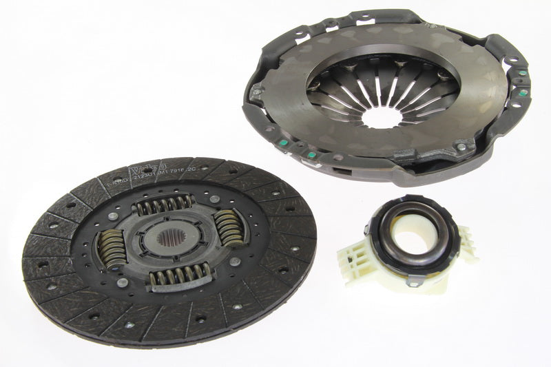 Komplet sklopke VALEO Alfa 145, 146, 155, GTV, SPIDER (916) 2.0 TS