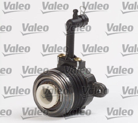 Hidravlični cilinder sklopke VALEO Alfa 147, 156