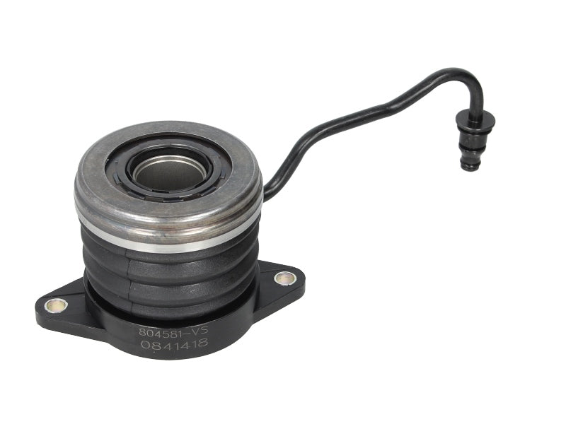 Clutch Slave Cylinder VALEO Alfa Mito, Giulietta 1.4 TB, 1.6 JTDM