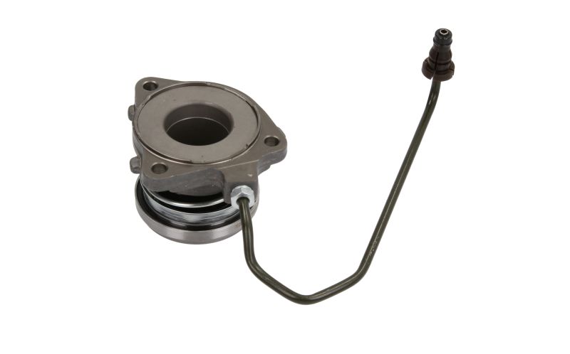VALEO Clutch cylinder Alfa 159 1.9 JTD, Brera, Spider 1.8 TBi