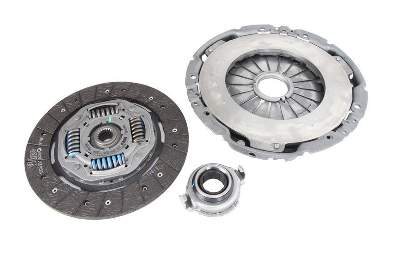 Komplet sklopke VALEO Alfa 156 2.5 V6