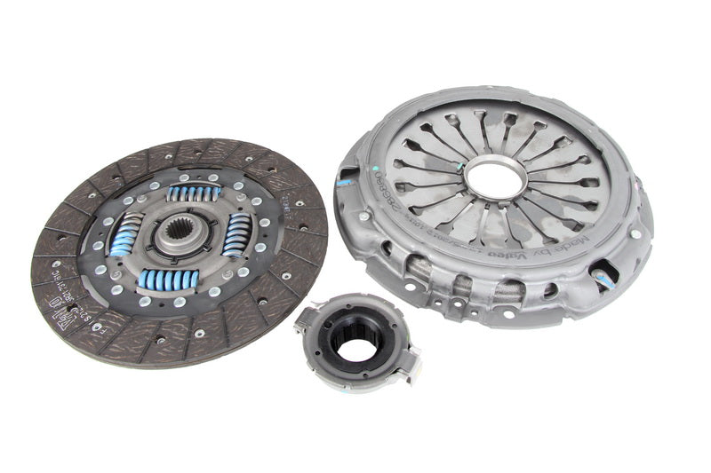 Komplet sklopke VALEO Alfa 156 2.5 V6