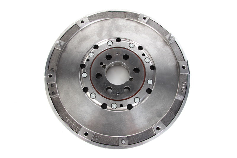 Flywheel VALEO Alfa 159 1.9 JTDM 8V/16V