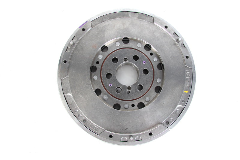 Vztrajnik OEM VALEO Alfa 145/146, 147, 156, GT, 166 JTD