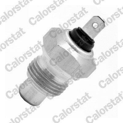 Senzor temperature števca VERNET Alfa 164 - alternativa