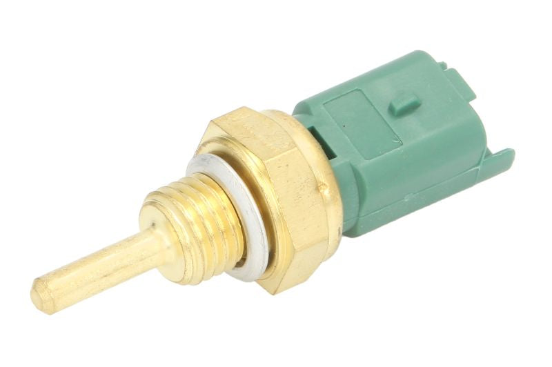 Coolant temperature sensor VERNET Alfa 147, GT, 159, MiTo, Brera, Spider, Giulietta