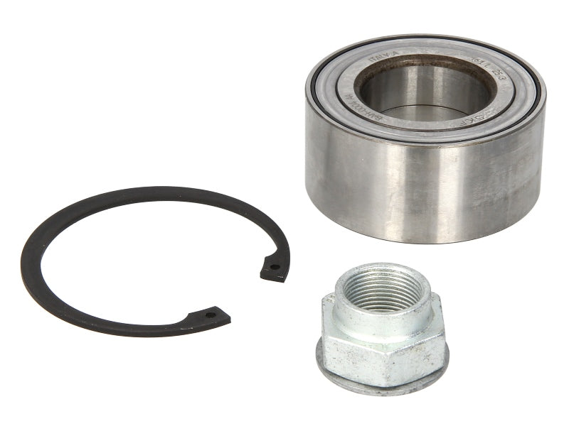 Komplet kolesnega ležaja SKF (spredaj) Alfa 145, 146, 155, GTV, Spider