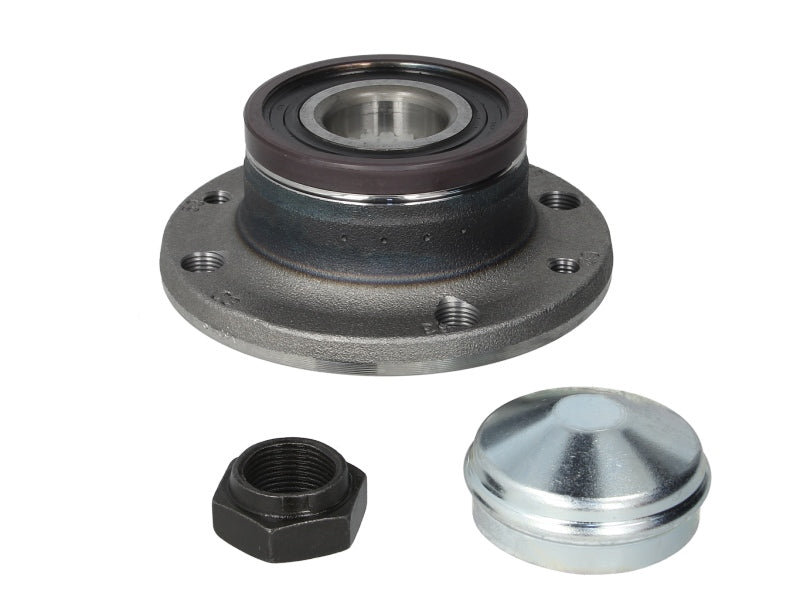 SKF wheel bearing kit - rear Alfa 145, 146, Mito