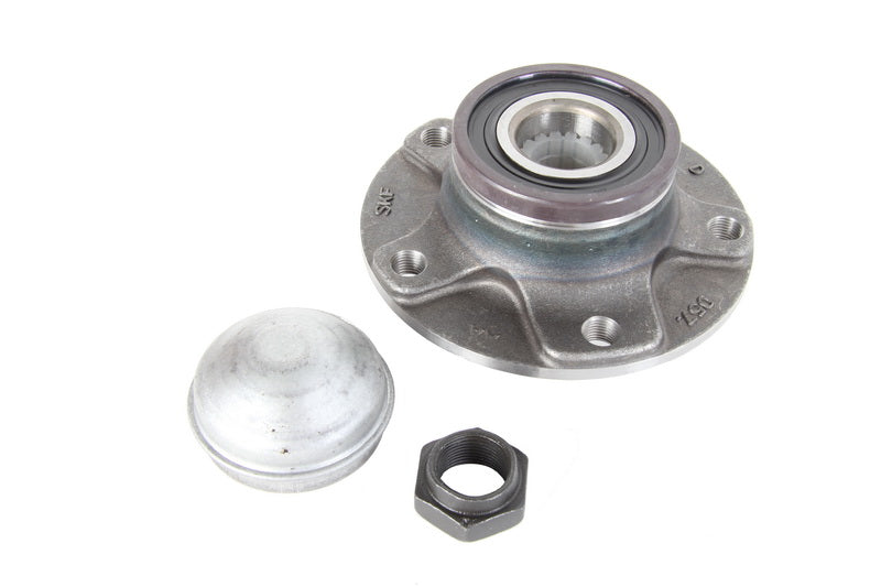 Wheel bearing rear SKF Alfa Giulietta