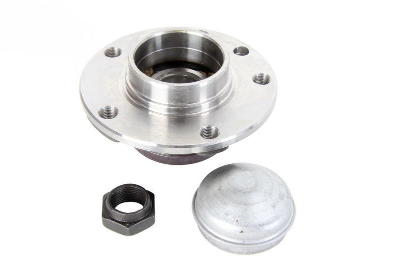 Wheel bearing rear SKF Alfa Giulietta