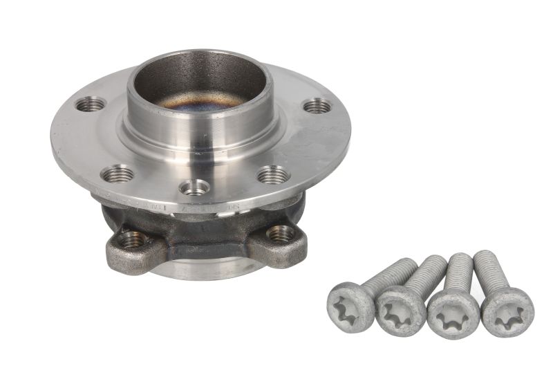 Wheel bearing front SKF Alfa Giulia, Stelvio