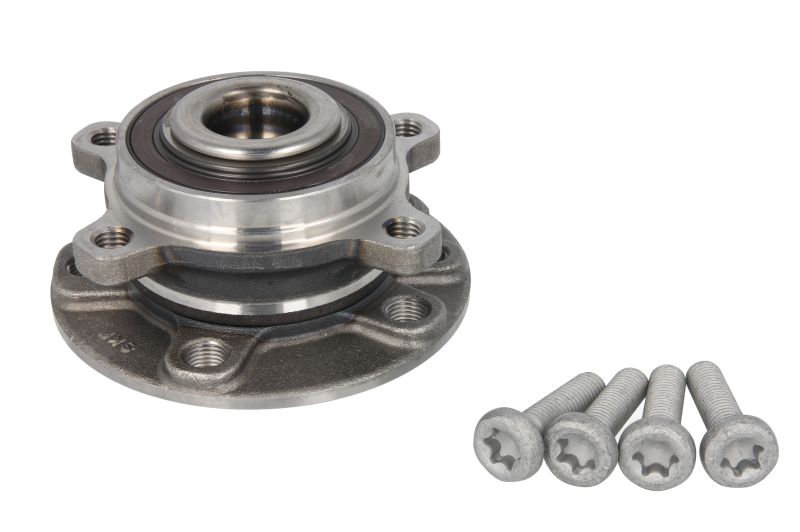 Wheel bearing front SKF Alfa Giulia, Stelvio