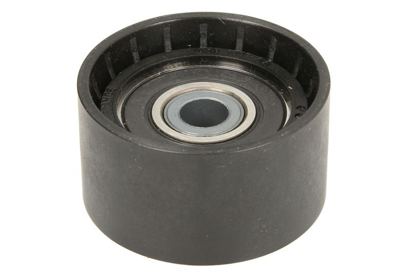 SKF Alfa 147, 156, 159, Brera, Spider, Giulia, Stelvio, GT, Giulietta, Mito JTDM D JTD Timing Belt Idler Pulley