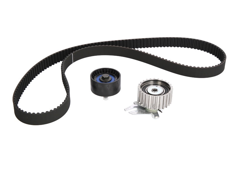 Kit zobatega jermena SKF Alfa 145, 146, 155, 156, 166, GTV, Spider 1.8 + 2.0 TS