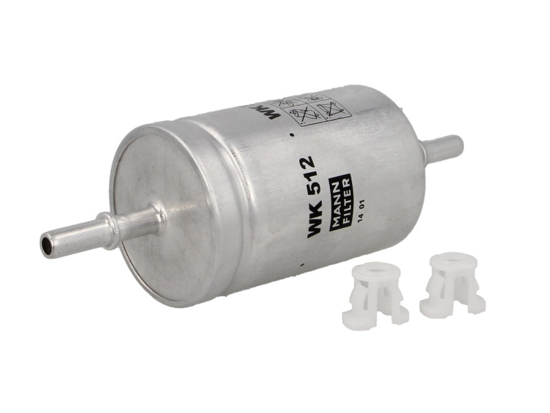 Fuel filter MANN Alfa 145, 146