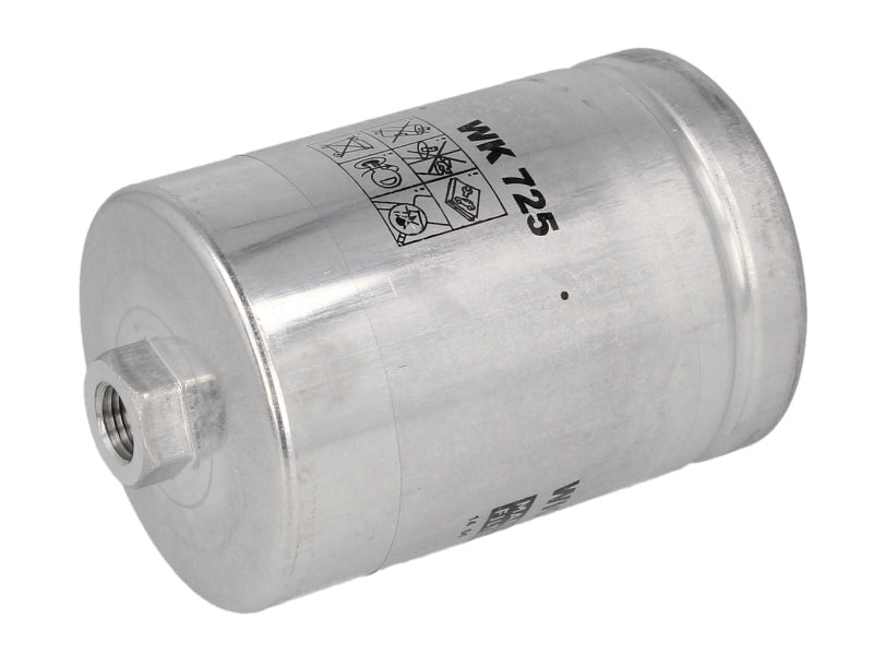 Fuel Filter MANN Alfa 164, GTV, Spider
