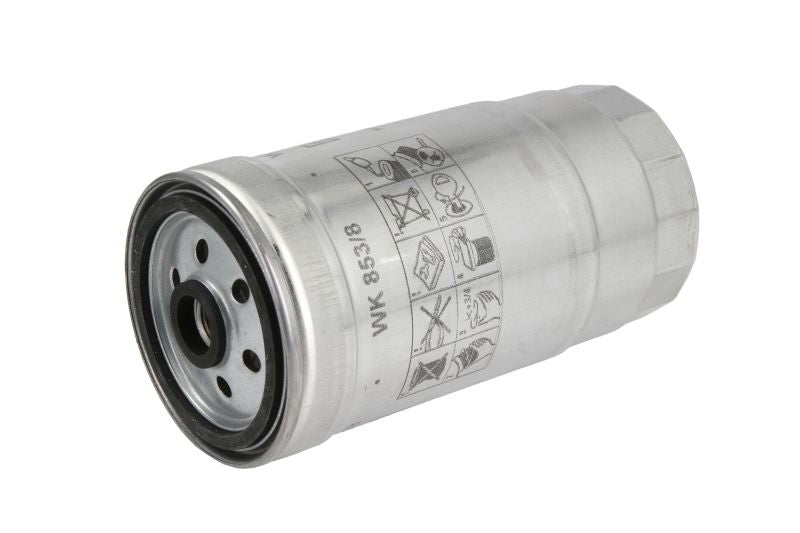 Filter goriva MANN Alfa 145, 146, 156, 166