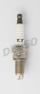 DENSO Spark Plug Alfa Mito 1.4