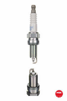 NGK Spark Plug Alfa Mito 1.4